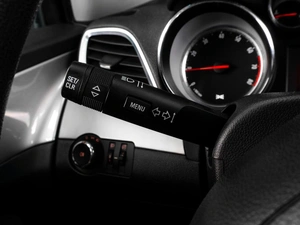 Внедорожник Opel Mokka 2013 года, 1069000 рублей, Тюмень