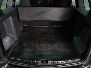 Внедорожник Nissan Terrano 2015 года, 819000 рублей, Воронеж