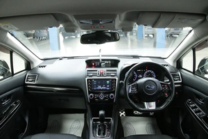 Универсал Subaru Levorg 2017 года, 1538000 рублей, Солонцы