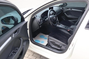 Хэтчбек Audi A3 2013 года, 1460000 рублей, Мирное