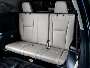 Внедорожник Toyota Highlander 2021 года, 6325000 рублей, Тюмень