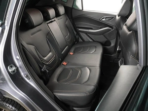 Внедорожник Москвич 3 2023 года, 1499000 рублей, Воронеж