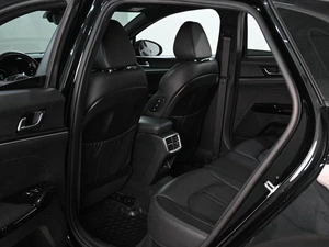 Седан Kia K5 2021 года, 3219000 рублей, Аксай