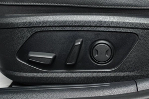 Седан Kia K5 2020 года, 2349000 рублей, Тюмень