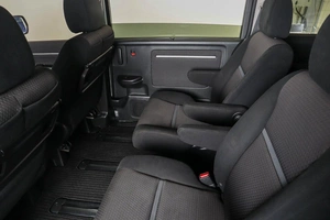 Минивэн Honda Stepwgn Spada 2015 года, 2249000 рублей, Пермь