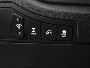 Внедорожник Kia Sportage 2013 года, 1460000 рублей, Омск