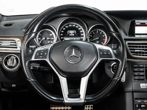 Седан Mercedes-benz E-класс 2013 года, 2090000 рублей, Ставрополь