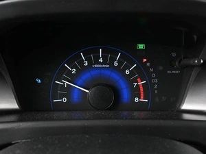 Седан Honda Civic 2013 года, 1339000 рублей, Аксай