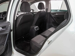 Хетчбэк Volkswagen Golf 2013 года, 1389000 рублей, Воронеж