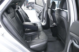 Универсал Hyundai i40 2013 года, 1153000 рублей, Солонцы