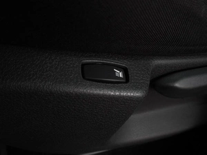 Хетчбэк Renault Sandero Stepway 2019 года, 1224000 рублей, Воронеж