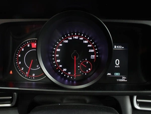 Седан Hyundai Avante 2020 года, 1690000 рублей, Омск