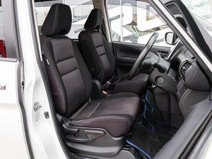 Минивэн Nissan Serena 2018 года, 2215000 рублей, Краснодар