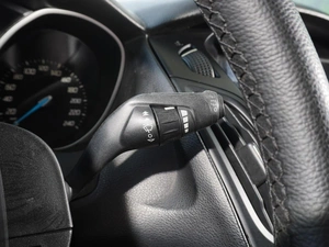 Хетчбэк Ford Focus 2012 года, 498000 рублей, Тверь