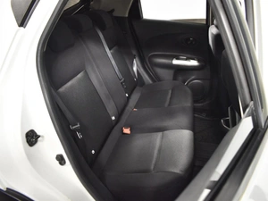 Внедорожник Nissan Juke 2012 года, 949000 рублей, Казань