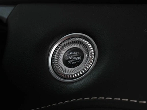 Внедорожник Jetour X70 Plus 2023 года, 2419000 рублей, Аксай