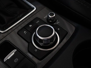 Внедорожник Mazda CX-5 2015 года, 1635000 рублей, Краснодар