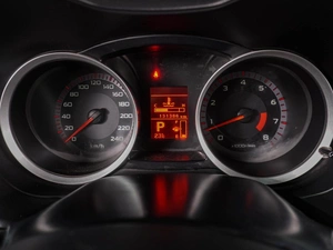 Седан Mitsubishi Lancer 2008 года, 599000 рублей, Воронеж