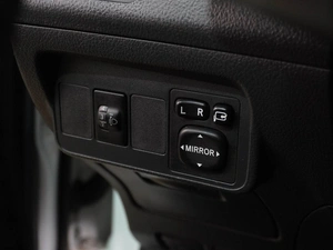 Седан Toyota Corolla 2012 года, 1239000 рублей, Воронеж