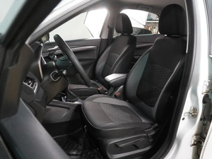 Седан ВАЗ (LADA) Vesta 2024 года, 1329000 рублей, Воронеж