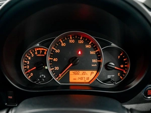 Хетчбэк Toyota Ractis 2011 года, 900000 рублей, Красноярск