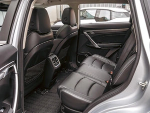 Внедорожник Geely Atlas Pro 2024 года, 2430000 рублей, Краснодар