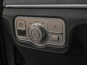 Внедорожник Mercedes-benz GLE-класс 2022 года, 9980000 рублей, Ставрополь