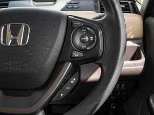Минивэн Honda Freed 2019 года, 1641000 рублей, Краснодар
