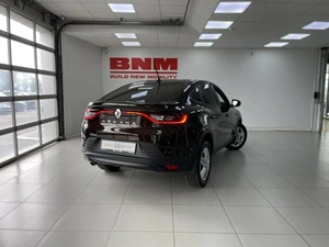Внедорожник Renault Arkana 2020 года, 1850000 рублей, Смоленск