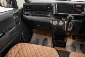 Хетчбэк Honda Life 2010 года, 549000 рублей, Барнаул