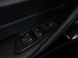 Седан BMW 5 серия 2017 года, 2800000 рублей, Краснодар