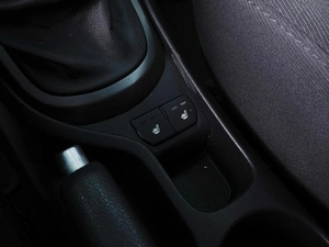 Седан Kia Rio 2015 года, 999000 рублей, Ростов-на-Дону