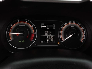 Седан ВАЗ (LADA) Vesta 2025 года, 1399000 рублей, Воронеж