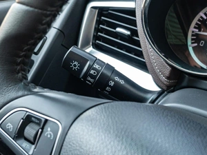 Пикап JAC T6 2023 года, 1560000 рублей, Краснодар