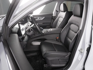 Внедорожник Tenet T7 2025 года, 2229000 рублей, Минеральные Воды