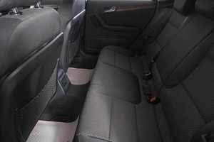 Хетчбэк Audi A3 2012 года, 899000 рублей, Кемерово