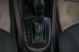 Седан Hyundai Solaris 2015 года, 899000 рублей, Челябинск