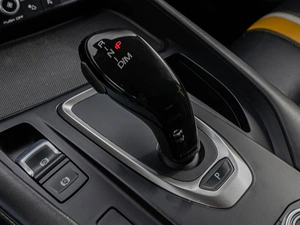 Внедорожник Haval F7x 2020 года, 1690000 рублей, Краснодар