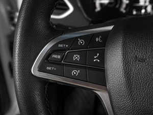 Седан ВАЗ (LADA) Vesta 2023 года, 1099000 рублей, Тюмень