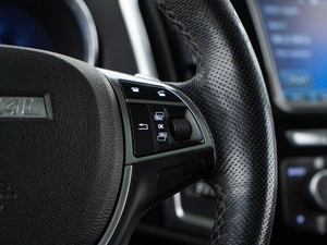 Внедорожник Haval H9 2018 года, 2098055 рублей, Москва