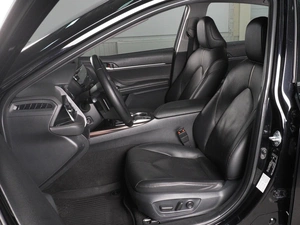 Седан Toyota Camry 2019 года, 3235000 рублей, Минеральные Воды