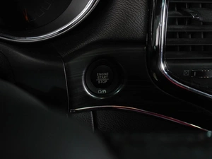 Внедорожник Jeep Grand Cherokee 2019 года, 3849000 рублей, Воронеж