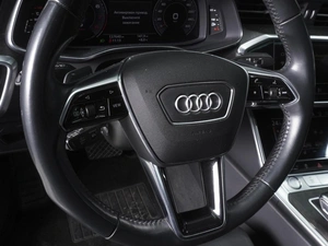 Лифтбек Audi A7 2019 года, 4790000 рублей, Ростов-на-Дону