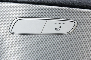 Седан Mercedes-benz E-класс 2018 года, 2749000 рублей, Челябинск