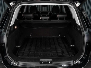 Внедорожник Chery Tiggo 7 Pro 2022 года, 1649000 рублей, Тюмень