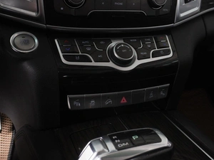 Внедорожник Haval H9 2020 года, 2895000 рублей, Минеральные Воды