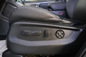 Внедорожник Honda Breeze 2021 года, 3899000 рублей, Омск