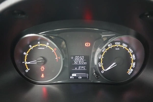 Седан ВАЗ (LADA) Granta 2021 года, 855000 рублей, Орёл