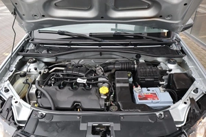 Универсал ВАЗ (LADA) Largus 2021 года, 1350000 рублей, Мирное