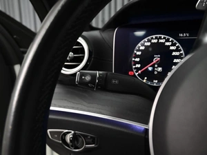 Седан Mercedes-benz E-класс 2020 года, 3999000 рублей, Ставрополь